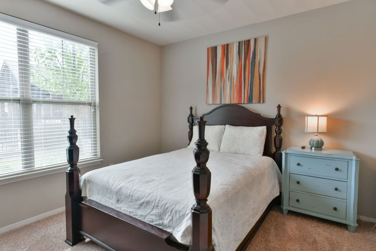 Photos of Our Apartments for Rent in Arlington, TN